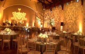 Mcnay Art Museum Reception Venues San Antonio Wedding Venues Cheap Wedding Venues Wedding Open House