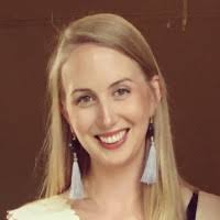 70+ "Vicky Corbett" profiles