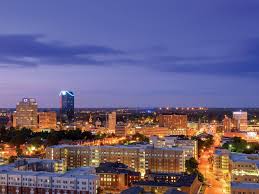 10 mins to the kentucky horse park and downtown lexington. Lexington 2021 Best Of Lexington Ky Tourism Tripadvisor