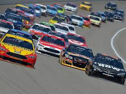 (formerly nascar nextel cup series, nascar winston cup series, nascar winston cup grand national series, nascar grand national series, nascar strictly stock series). Opinion A Look At The Top Nascar Sprint Cup Stories Of Accesswdun Com