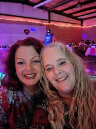 Thank you Robert Ramsey 🙏🙏☺️