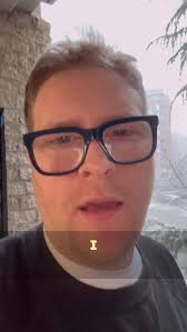 Whatever will I do . Woe is me