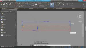 Karena untuk jika bosan dengan background hitam bawaan autocad, kita bisa menggantinya dengan warna lain begini caranya: Contoh Gambar Cara Mewarnai Kotak Pada Autocad Kataucap