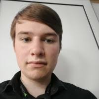 20+ "Harold Snell" profiles