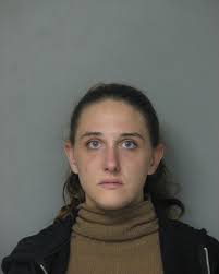 NEWARK POLICE DEPARTMENT