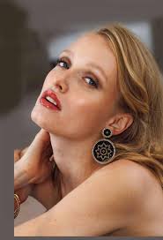 Westfield SHOPPING-intern Nr. 6/2022 by Hannes Fenz