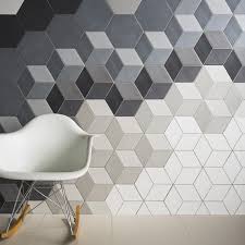 Latest designer collection from johnson tiles for wall floor tiles bathroom tiles. Johnson Tiles Absolute Collection Avoir Modern Tile Designs Johnson Tiles Wall And Floor Tiles