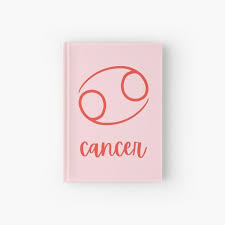 Cancerian — cancer ► noun 1) astronomy a constellation (the crab), said to represent a crab crushed under the foot of hercules. Are Cancerians Trustworthy