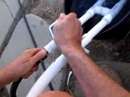 Feed the hose into the pool slowly until all but the last when you are siphoning water into a drain or sewer cleanout, maintain an air. Pin On Stuff To Buy