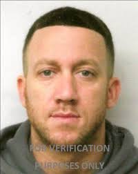 Find or check a Gas Safe registered business