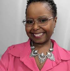 How to grow herbs with Hydroponic Growing System 8 Pod?