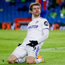 Watches for men, watches for women, special editions Patrick Bamford The Scholar Of Goals Finds Right Master In Marcelo Bielsa Leeds United The Guardian