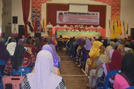 Haraf maaf masih dalam penyelengaraan. Mesyuarat Agung Pibg Smk Pasir Putih Perpustakaan Al Azhar Smk Pasir Putih Tawau Sabah