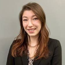 Deborah Carson Email & Phone Number