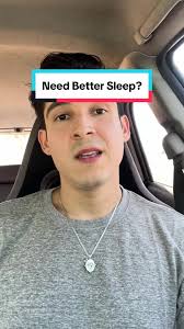 How to Activate Morning Blues Screen