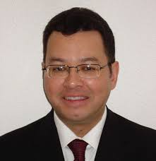 World Journal of Ophthalmology