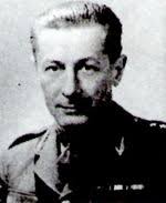 WW2 German, Soviet, Allied militaria, uniforms, awards, weapons history.  War relics forum