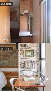 Indecisive Create An Accent Wall You Can Easily Remove Temporary Wall Decor Diy Bedroom Decor Wall Mounted Desk