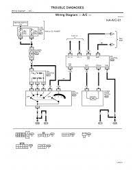 Ac wiring diagram 2004 nissan rogue nissan titan headlight. 2004 Nissan Frontier Wiring Diagram Wiring Diagram Direct Fund Pipe Fund Pipe Siciliabeb It