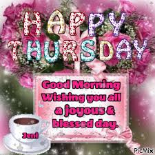 We did not find results for: The Best 9 Coffee Happy Thursday Gif Images Sartmirge