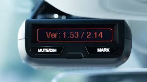 The silver bullet has horrible performance compared to these other brands. New And Updated Radar Detectors As Of April 2020 Youtube