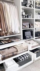 I have built most ikea products, from simple bedside tables to large, complex wardrobes. 16 Amazing Stylish Wardrobe Ideas That Use The Ikea Pax Chloe Dominik