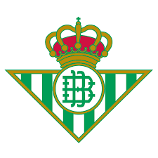 Real betis balompie, sociedad anonima deportiva is responsible for this page. Real Betis News And Scores Espn