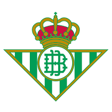 They have won la liga on one occasion and have also won the copa del rey on two occasions in 1977 and 2005. Real Betis Squad Espn