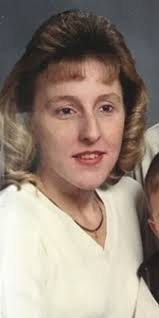 Angela Marie Thompson Obituary December 11, 2020