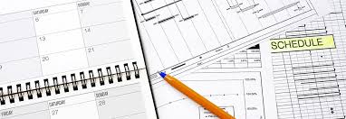 Predictive maintenance uses historical, available data to foresee when equipment failure is likely to occur so that you can proactively address that potential failure with this maximizes efficiency and reduces downtime. Keeping Preventive Maintenance Current