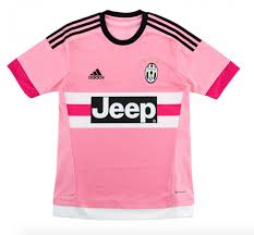 Adidas mens juventus 3rd soccer jersey bahiaorange s. The 25 Most Iconic Football Shirt Sponsors Of All Time
