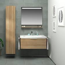 Banyo dolabı üst modül daha pratik ve işlevsel bir. Koctas Hazir Banyo Dolabi Modelleri Ve Fiyatlari 2020