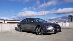 Image result for Daytona Gray 2018 S7