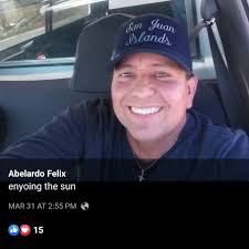 It was so much fun to do a night of shows at Michael Jackson ONE by Cirque  du Soleil after being