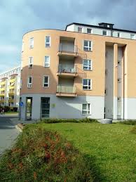 80 m², in perfekter stadtlage. 2 Zimmer Wohnung Zu Vermieten Muhlgasse 18 08451 Crimmitschau Zwickau Kreis Mapio Net