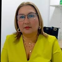 90+ "Posada Herrera" profiles