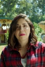 Mirreyes vs. Godínez 2: El retiro