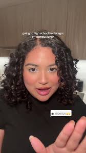 Audrey Leach Lane Tech