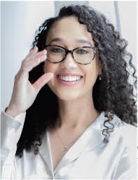 Spotlight on: Jonathan Silverberg, MD, PhD, MPH