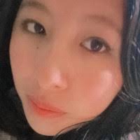 100+ "Kcana" profiles