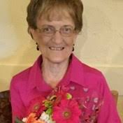 Search for Obituaries