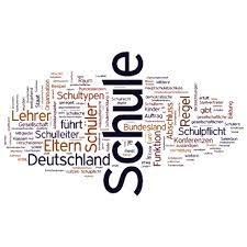 Gegen das verwarnungsgeld kann kein. Schulische Ordnungsmassnahmen Gemass 53 Schulg Nrw Vom Verweis Bis Zur Entlassung