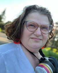 Erin Maurelli •Artist• she/her (@erinmaurelli) • Instagram photos and videos