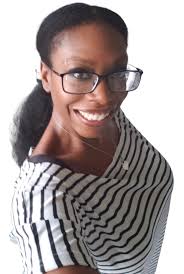 Erica Veal's Instagram, Twitter & Facebook