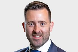 Glass half-full for Irish whiskey despite threat of tariffs galore