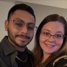 What can I do about the VSC light