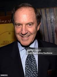 669 Paul Mortimer Photos & High Res Pictures