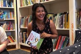 You may be part of the gifting process by including your own. 6 Steps To Get Your Self Published Book Into Libraries Jane Friedman