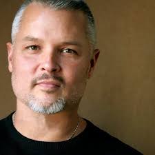 The more I think about it, the more I'm disturbed about this photo. We  should transfer power. It is our constitutional responsibility, but we do  not have to normalize him. I have