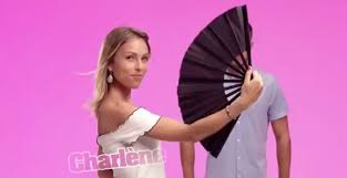 Lydia éliminée, le prime à son plus bas historique ! Replay Secret Story 11 Re Voir La Quotidienne Du 1er Decembre 2017 Stars Actu